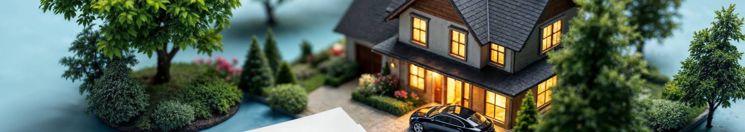 Background image for the page banner showing a business meeting